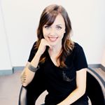 Profile Picture of Carlie Taylor (@carlie_titaniumsalon) on Instagram