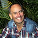 Profile Picture of Alberto Gonzalez G (@albertomgg) on Instagram