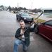 Profile Picture of Erik Wolfe (@erik.wolfe.7792) on Facebook