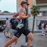 Profile Photo of Gerald Steindl (@gerald.steindl.triathlet) on Instagram