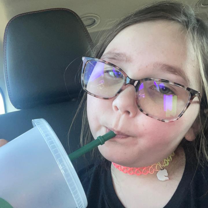 Profile Picture of Alison Dobson (@walkerdobson846) on Tiktok