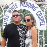 Profile Picture of Shawna McGee (@americanmama82) on Pinterest