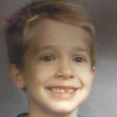 Profile Picture of Scotty Hemmingsen ( skinny arm Scotty) (@Scotty-Hemmingsen) on Facebook