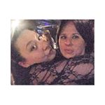 Profile Picture of Deborah De Gregorio (@deborah_de_gregorio) on Instagram