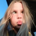 Profile Picture of Leslie Helms (@leslie.helms.1614) on Instagram