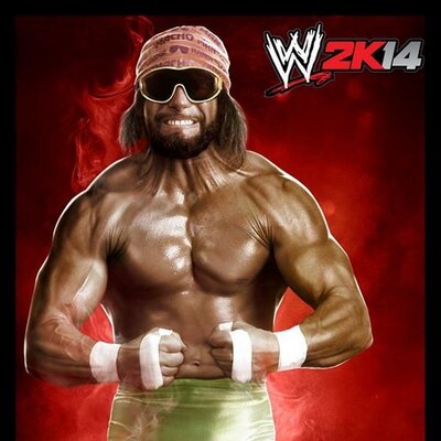 Profile Picture of Jimmy Jacobson (@RealJJacobson) on Twitter