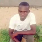 Profile Picture of Peter Assan (@Peter-Assan) on Facebook