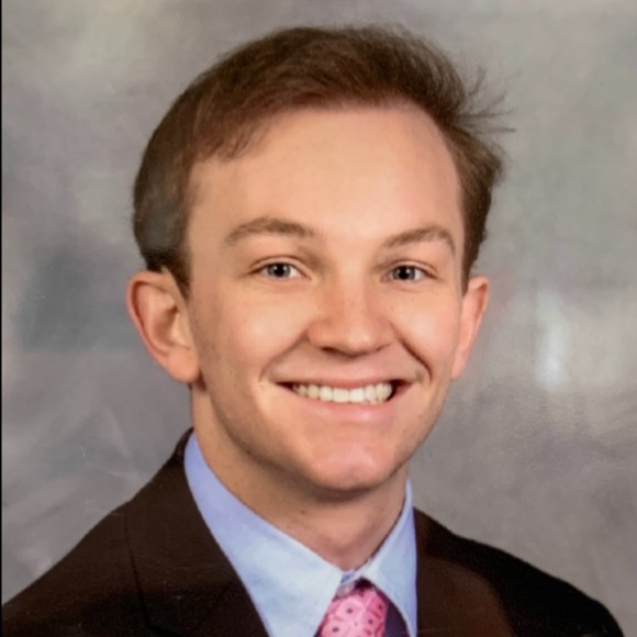 Profile Picture of Kevin Russell (@kevin3russell) on Poshmark