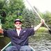 Profile Picture of Jeff Zalewski (@jeff.zalewski.9) on Facebook