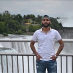 Profile Picture of Amninder Sekhon (@Amninder-Sekhon) on Facebook