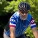 Profile Picture of Frank Cooley (@facooley) on Pinterest