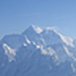 Profile Picture of Andrew Marks (@andrewmhmphotos) on Flickr