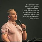 Profile Picture of Ron carpenter (@ron__carpenter01) on Instagram