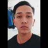 Profile Picture of Efrain Madrigal775 (@@efrainmadrigal2) on Tiktok