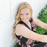 Profile Picture of S A M A N T H A (@samantha.bennett78) on Instagram