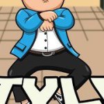 Profile Picture of Richard Nuno (@jakeavalos) on Instagram