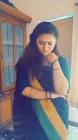 Profile Picture of   പരാഗണം , എന്താന്നു വെല്ല... (@_swathi.menon_) on Tiktok
