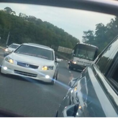 Profile Picture of Jonathan Almonte (@jon_njdr) on Twitter