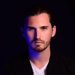 Profile Picture of Felix Hartmann (@felix_hartmann) on Instagram