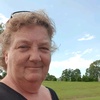 Profile Picture of Jill Nichols (@@jillnichols0) on Tiktok
