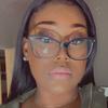 Profile Picture of Brianna Reid (@@briannareid38) on Tiktok