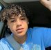 Profile Picture of Duc Eldridge (@Duc-Eldridge) on Facebook
