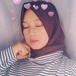 Profile Picture of Darisawati (@darisaawati) on Instagram