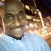 Profile Picture of Clay Nelson (@clay.nelson.908) on Facebook