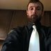 Profile Picture of Chris Wallack (@chris.wallack.90) on Facebook