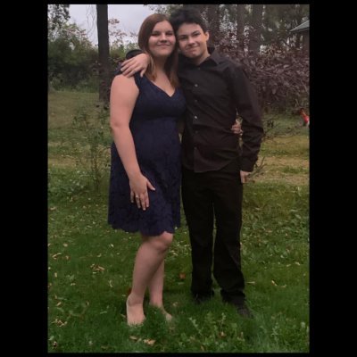 Profile Picture of Joseph Pichardo (@JosephPichard10) on Twitter