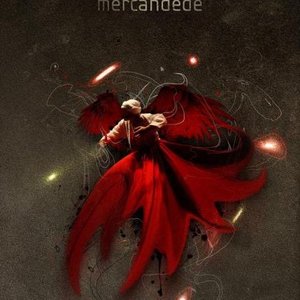 Profile Picture of Mercan Dede (@mercandede) on Myspace
