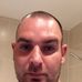 Profile Picture of Lance Kerman (@lance.kerman.7) on Facebook