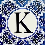 Profile Picture of Kevin Strope (@kevin.strope.7) on Facebook
