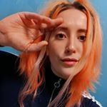 Profile Picture of Gillian Jean Macdonald (@gillie.jean.king) on Instagram