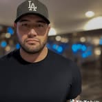 Profile Picture of James Mattward (@James-Mattward) on Facebook