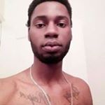 Profile Picture of Shane Singleton (@moneymitchshane) on Instagram