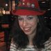 Profile Picture of Hannah Duncan (@hduncan67) on Pinterest