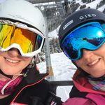 Profile Picture of Kerry Lightfoot (@kerry_lightfoot1) on Instagram