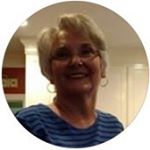 Profile Picture of Denise Wheeler (@denisewheeler4166) on Instagram