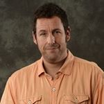 Profile Picture of Adam Sandler Fan (@sandler_waterboy) on Instagram