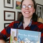 Profile Picture of Mary Ruth Pruitt (@maryruth.pruitt) on Instagram