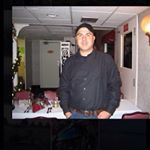 Profile Picture of Larry Corbitt (@larry_corbitt) on Instagram