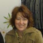 Profile Picture of Linda Hales (@lindaghales) on Pinterest