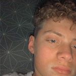 Profile Picture of Noah Larsen (@_noah_larsen_) on Instagram