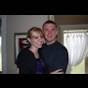 Profile Picture of usmcgirl2009 (@@usmcgirl2009) on Tiktok