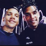 Profile Picture of Douglas Aguirre (@douglas.15) on Instagram