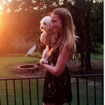 Profile Picture of Mary Ashley Goding (@mags.sf) on Instagram