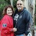Profile Picture of Andrew De La Cerda (@andrew.delacerda.79) on Facebook