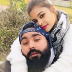 Profile Picture of NITESH KUMAR (@nitesh_n_k) on Instagram