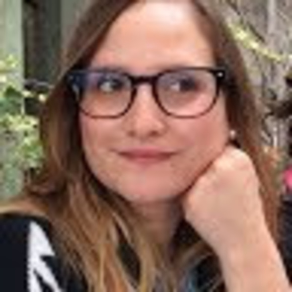 Profile Picture of Francisca Labarca (@panchalabarca) on Poshmark